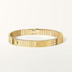 LOVE Unlimited Bracelet