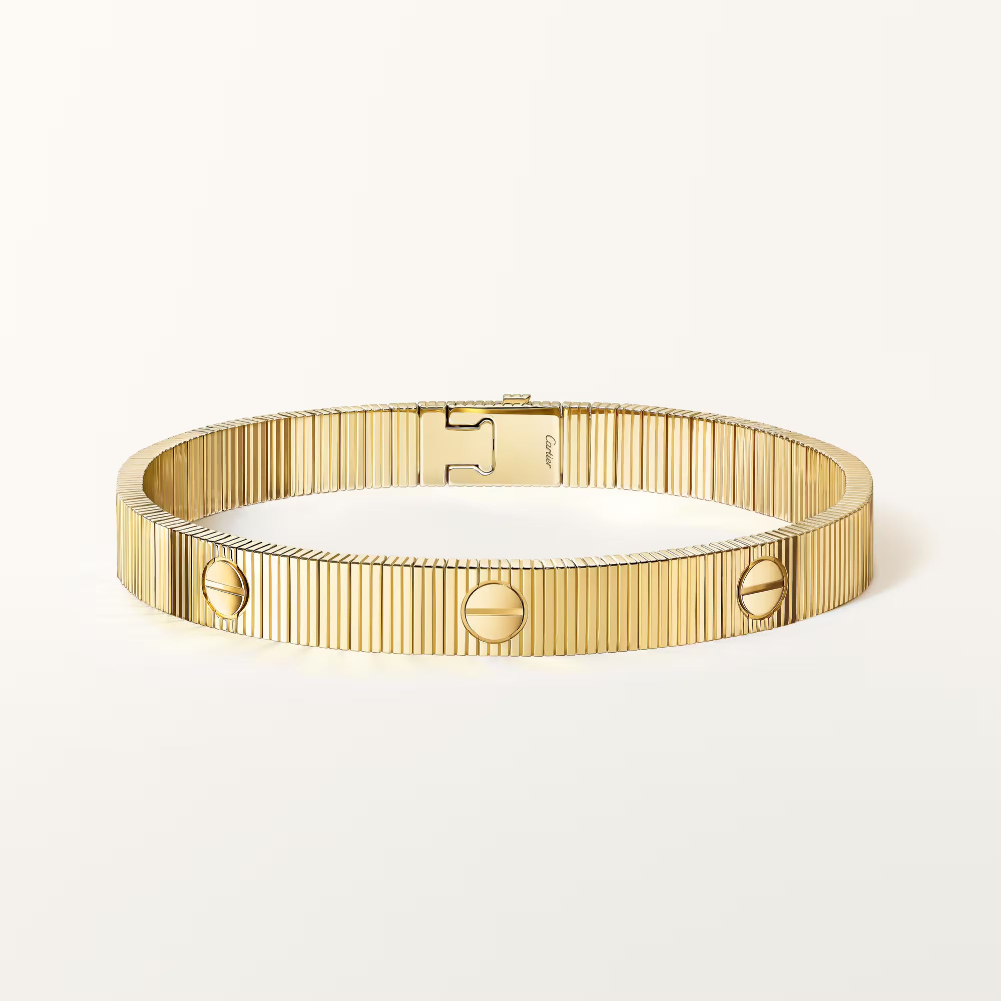LOVE Unlimited Bracelet