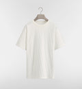 T-Shirt Dior Oblique 3D