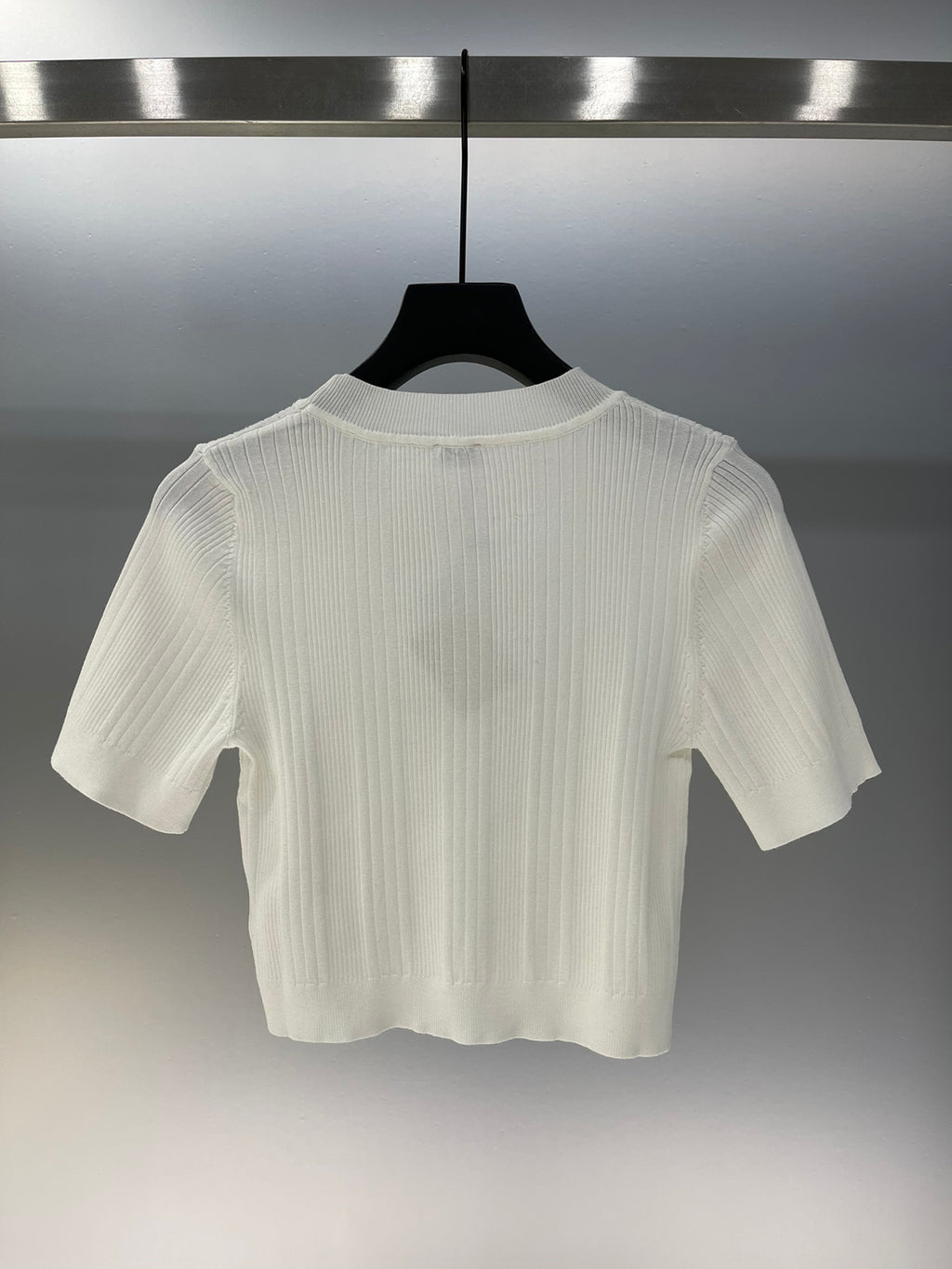 Top Loewe