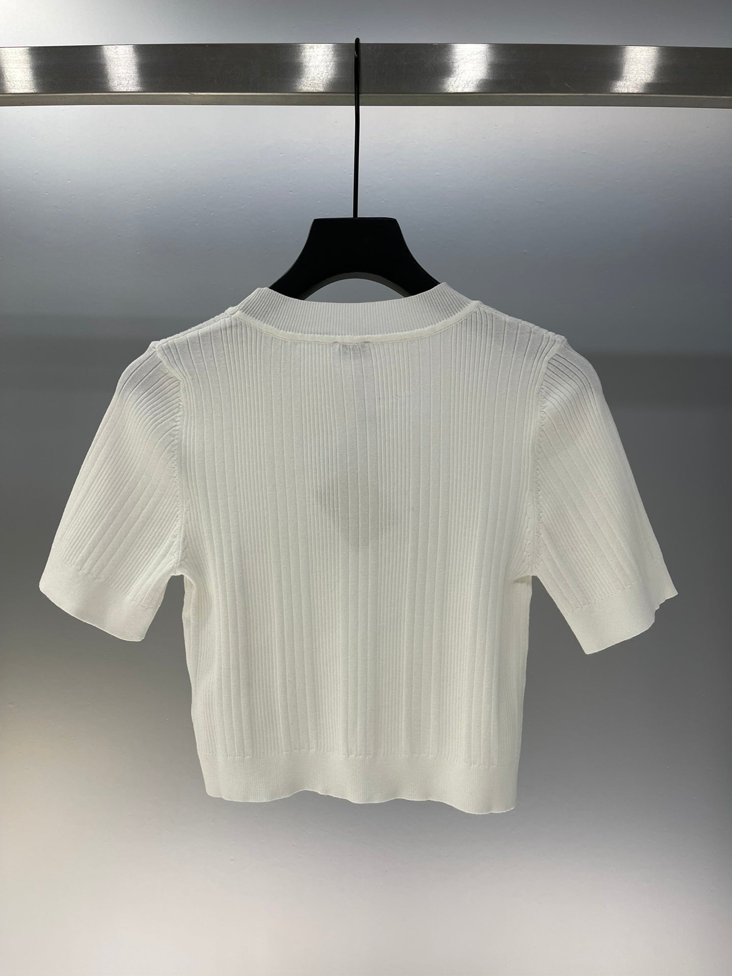 Top Loewe
