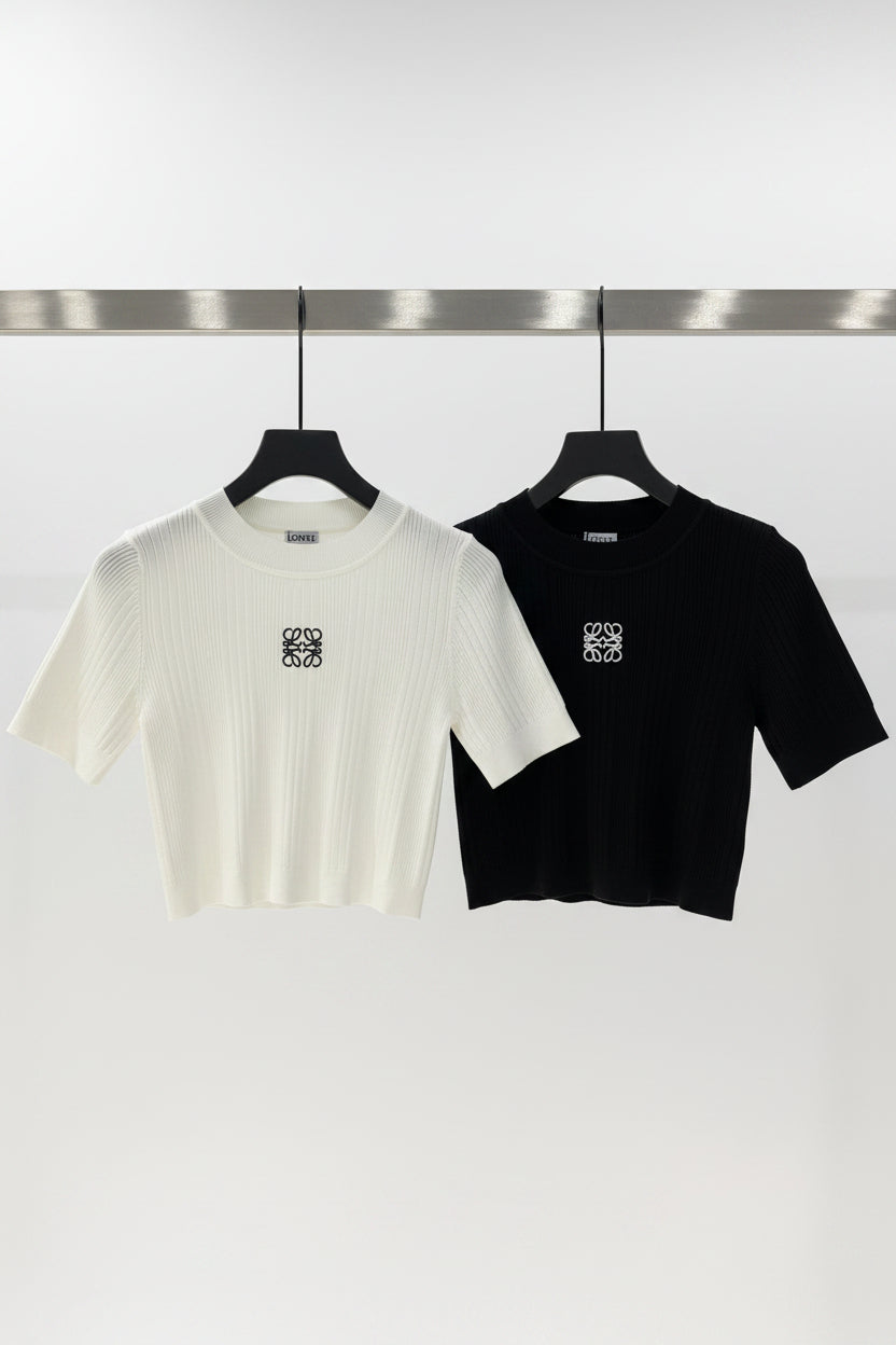 Top Loewe