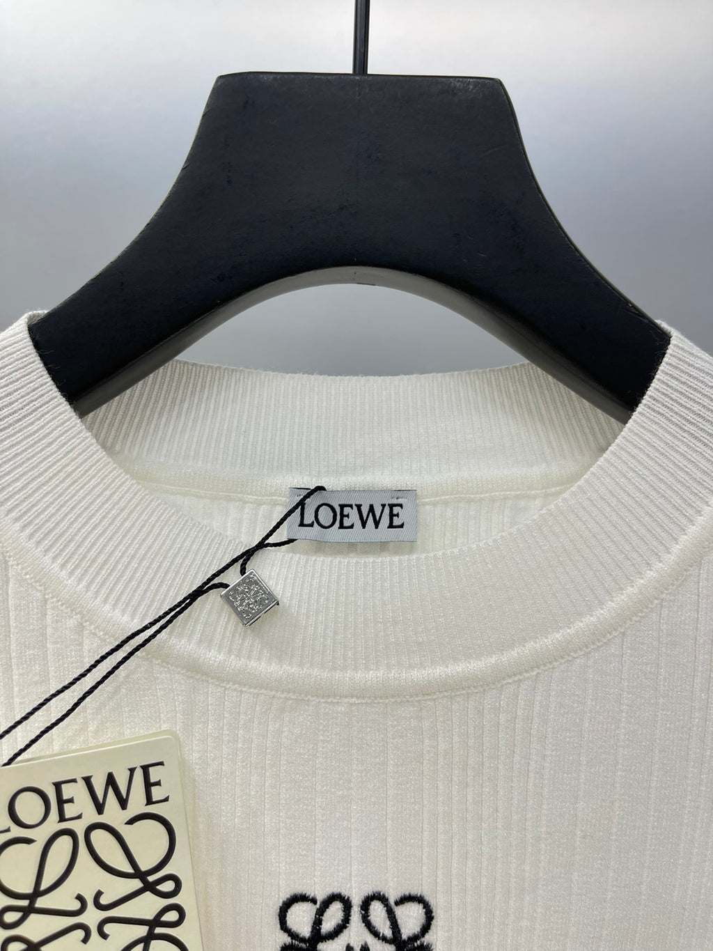 Top Loewe