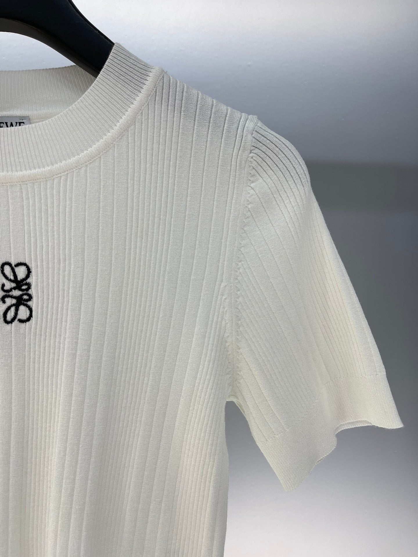 Loewe Tank Top