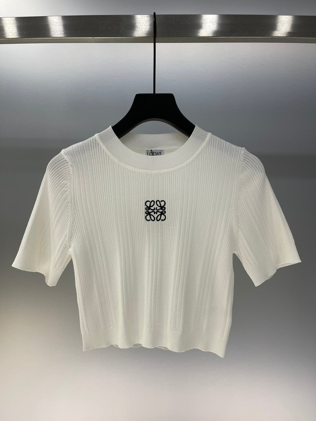 Top Loewe