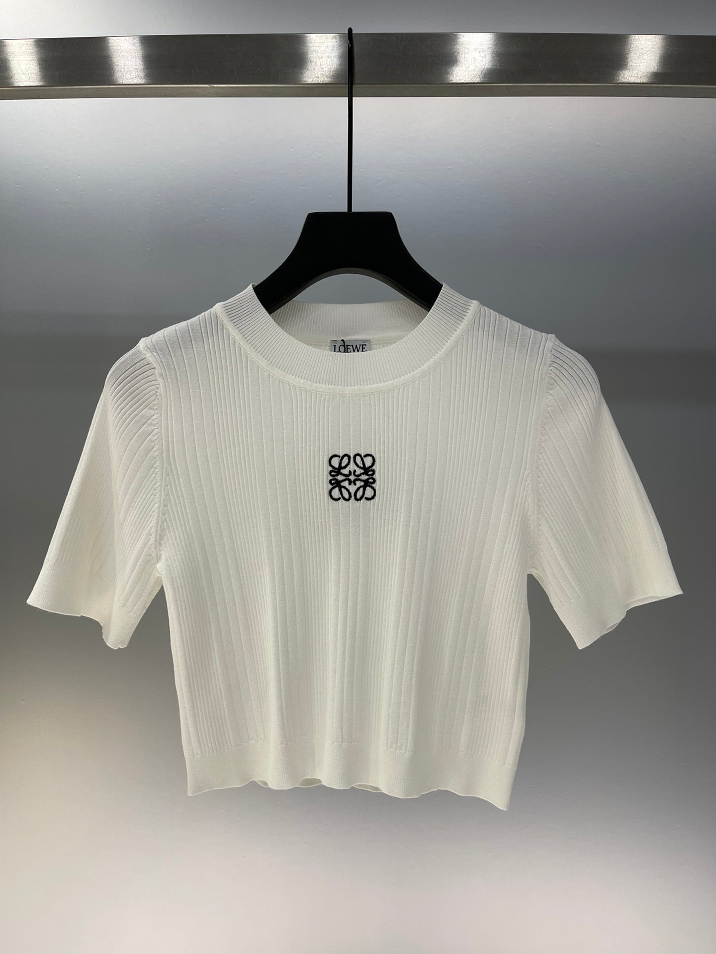 Top Loewe