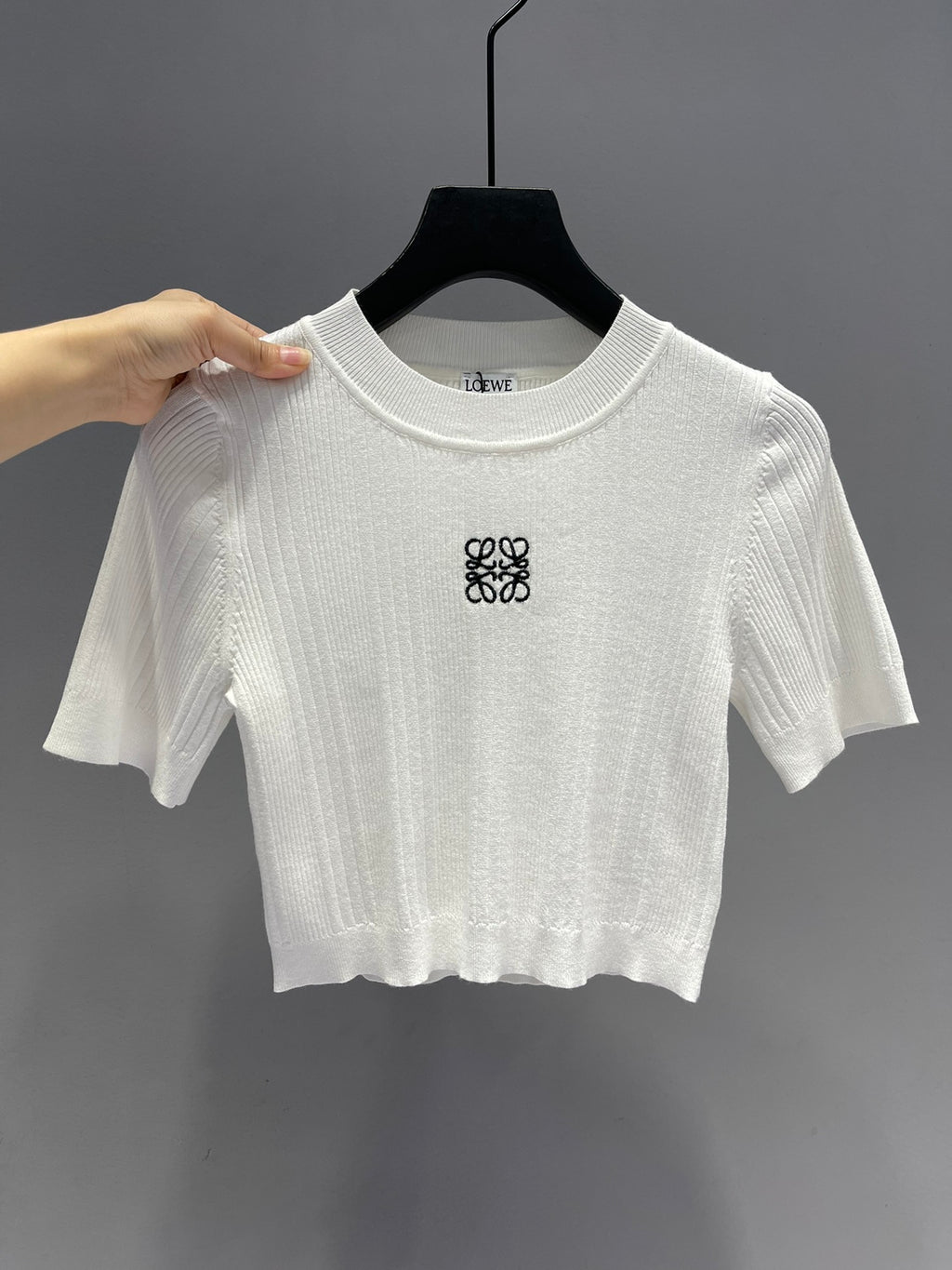 Top Loewe