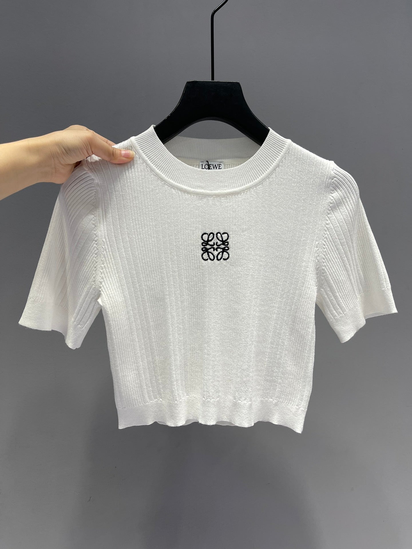 Top Loewe