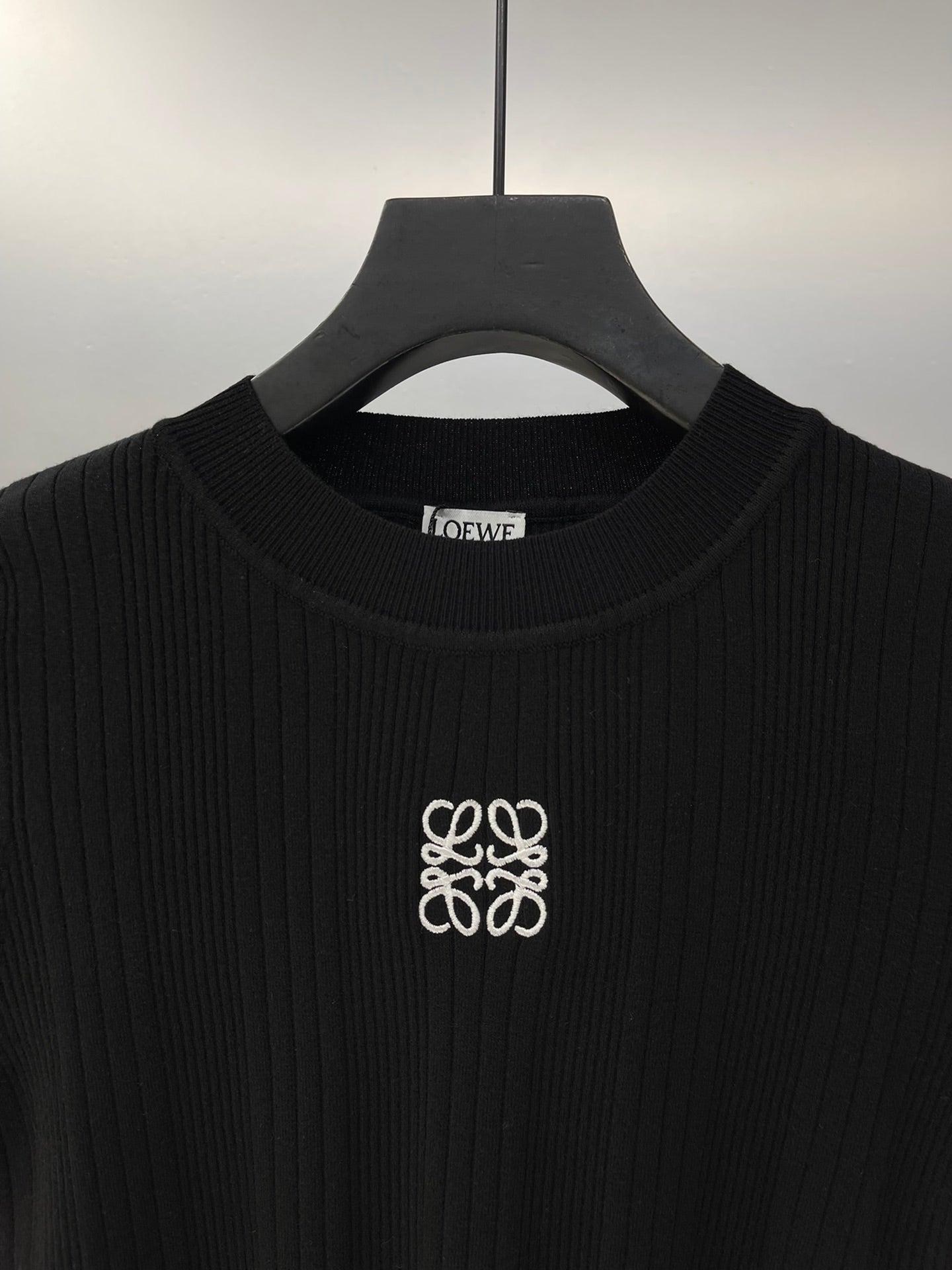 Top Loewe