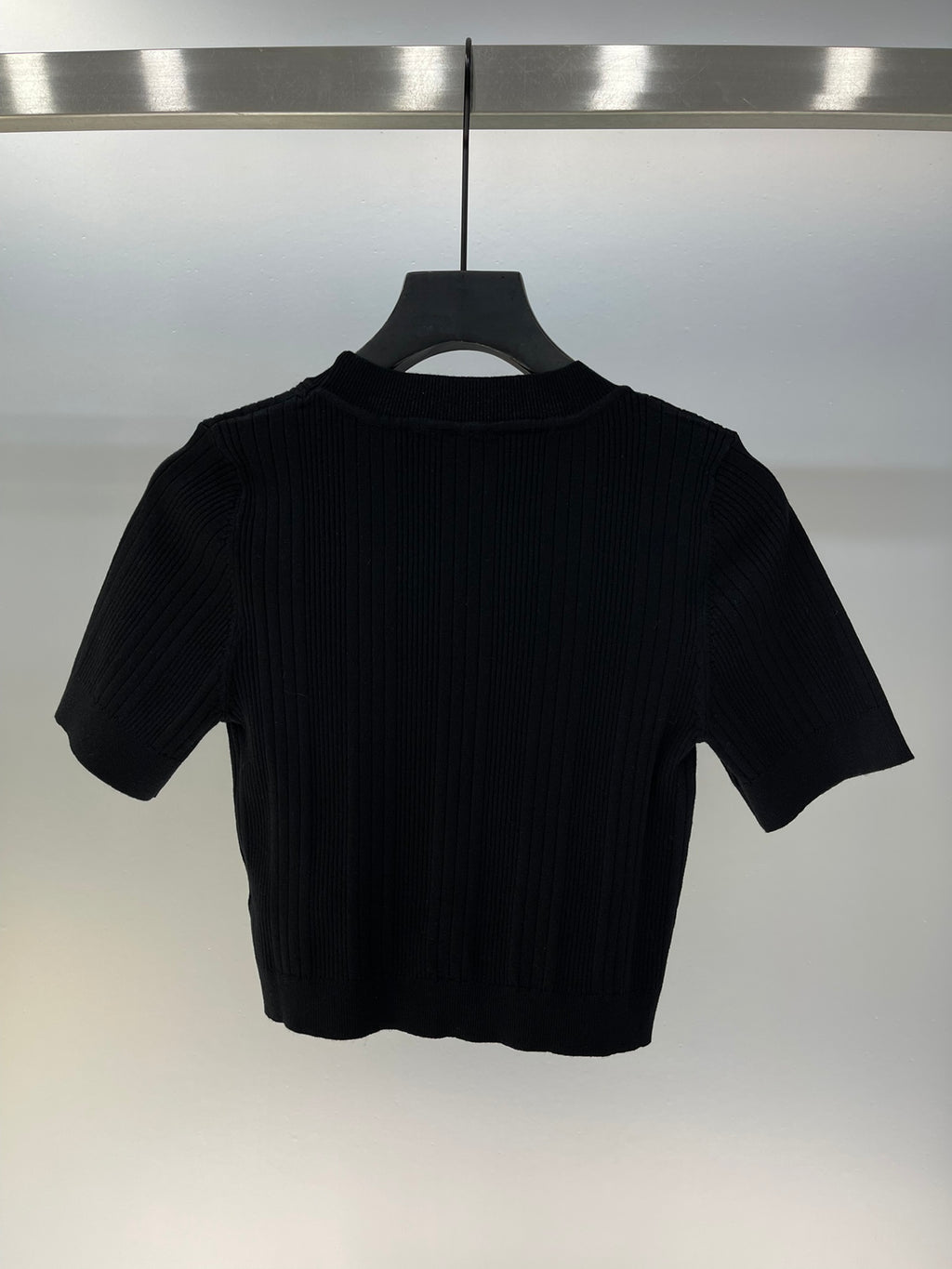 Top Loewe