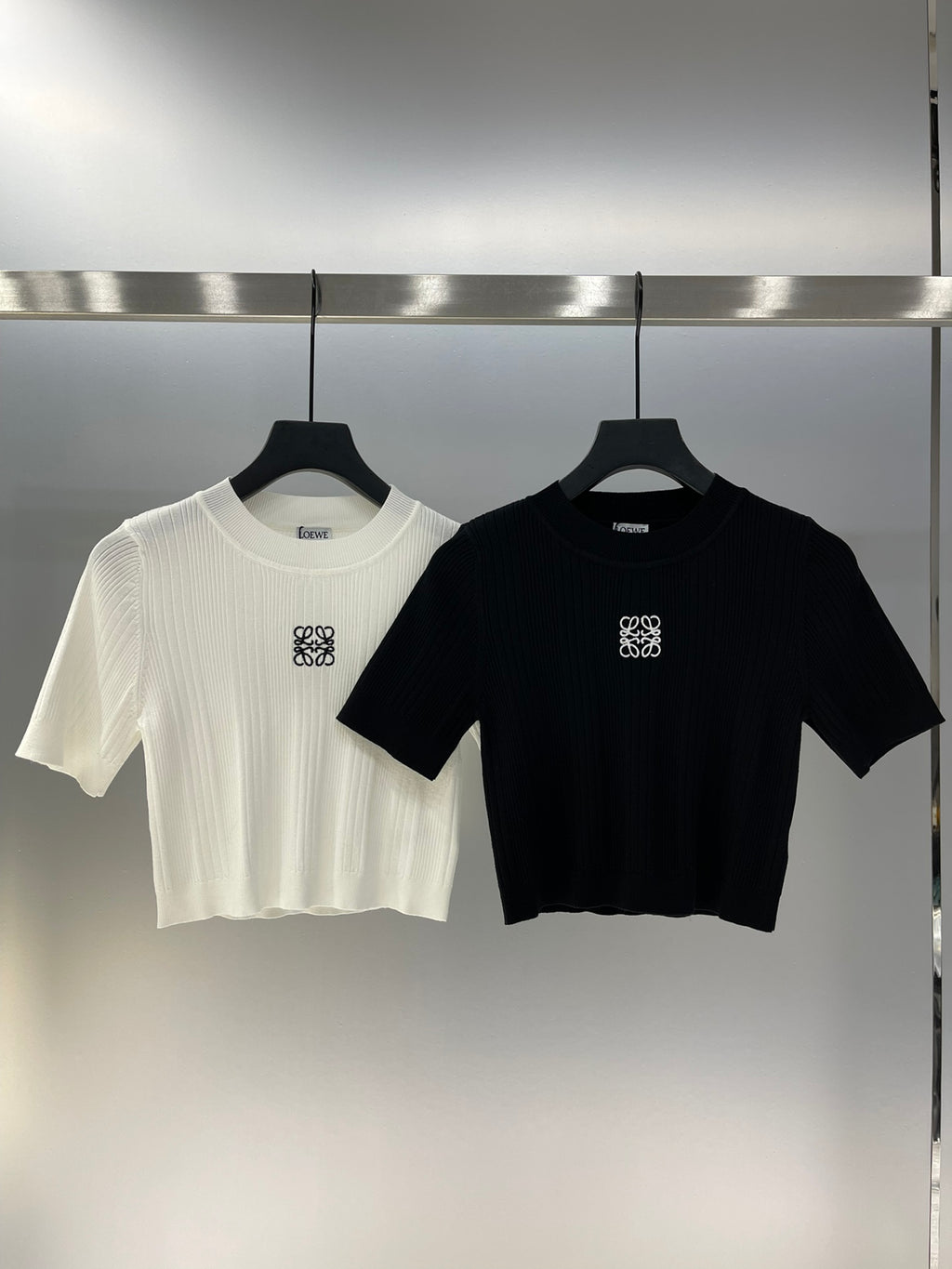 Top Loewe