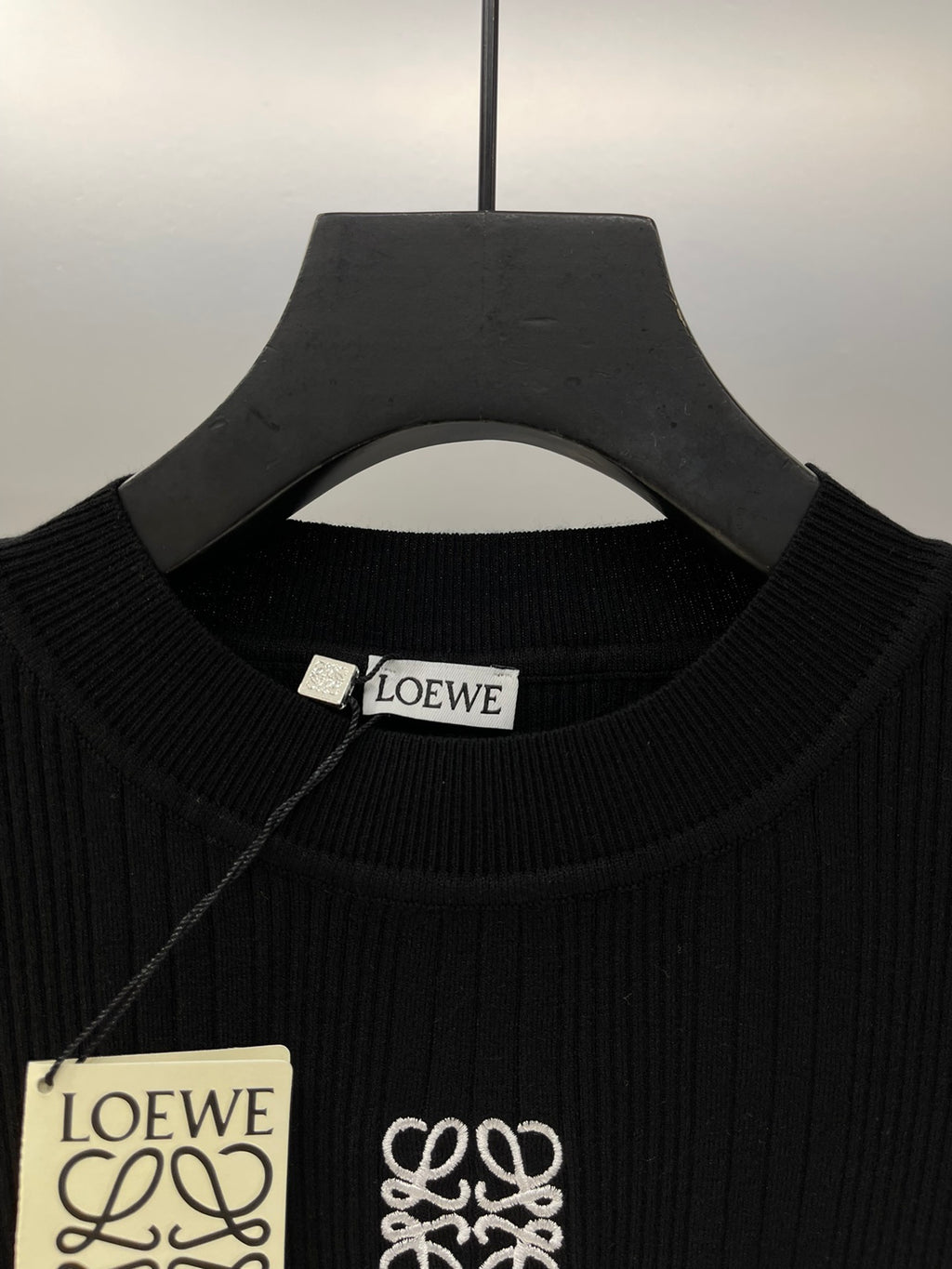 Top Loewe
