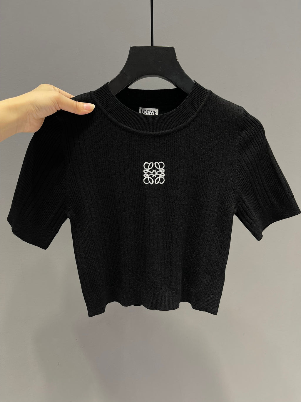 Top Loewe