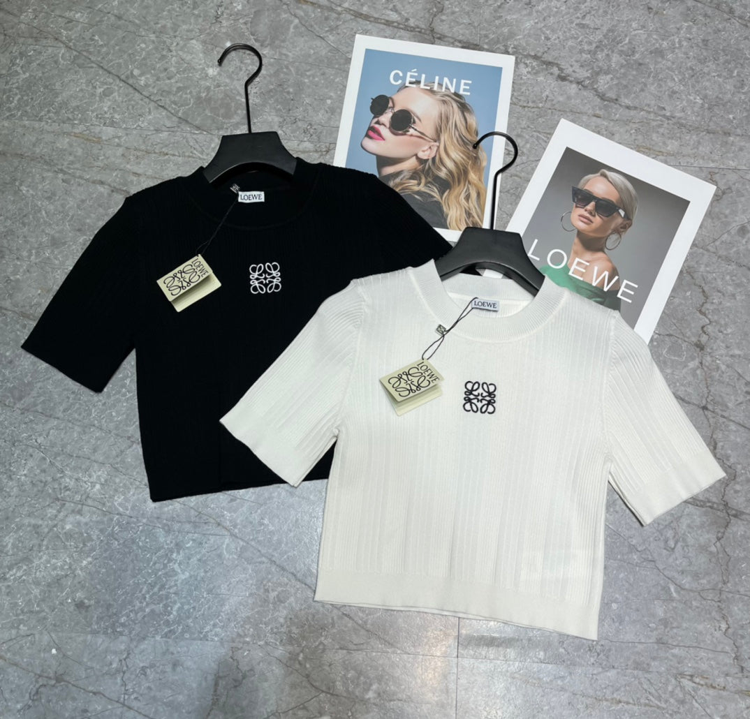 Top Loewe
