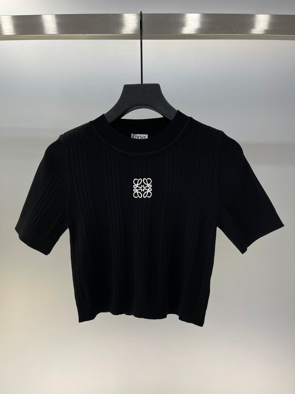 Top Loewe