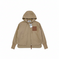 Casaco Feminino Loewe de Alfaiataria