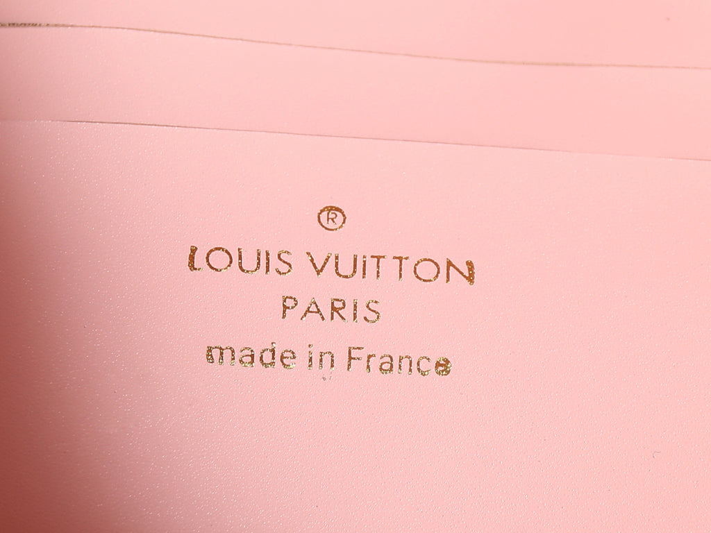 Mala LV Capucines com Porta-Moedas