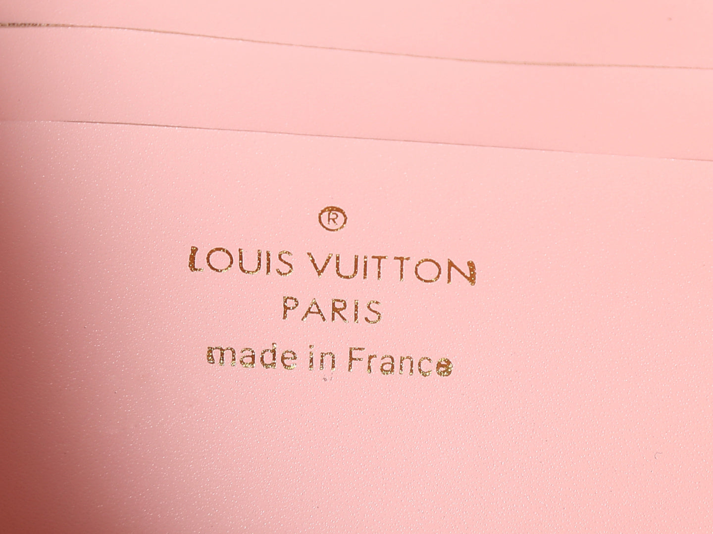 Mala LV Capucines com Porta-Moedas