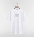 T-shirt Dior Couture