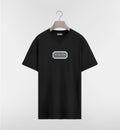 T-Shirt Dior de Homem