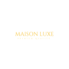 Maison Luxe – Início