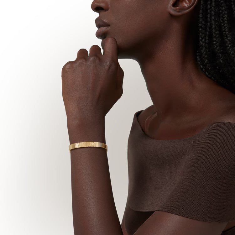 LOVE Unlimited Bracelet