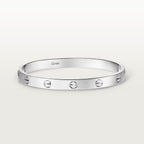 LOVE bracelet, Classic Model