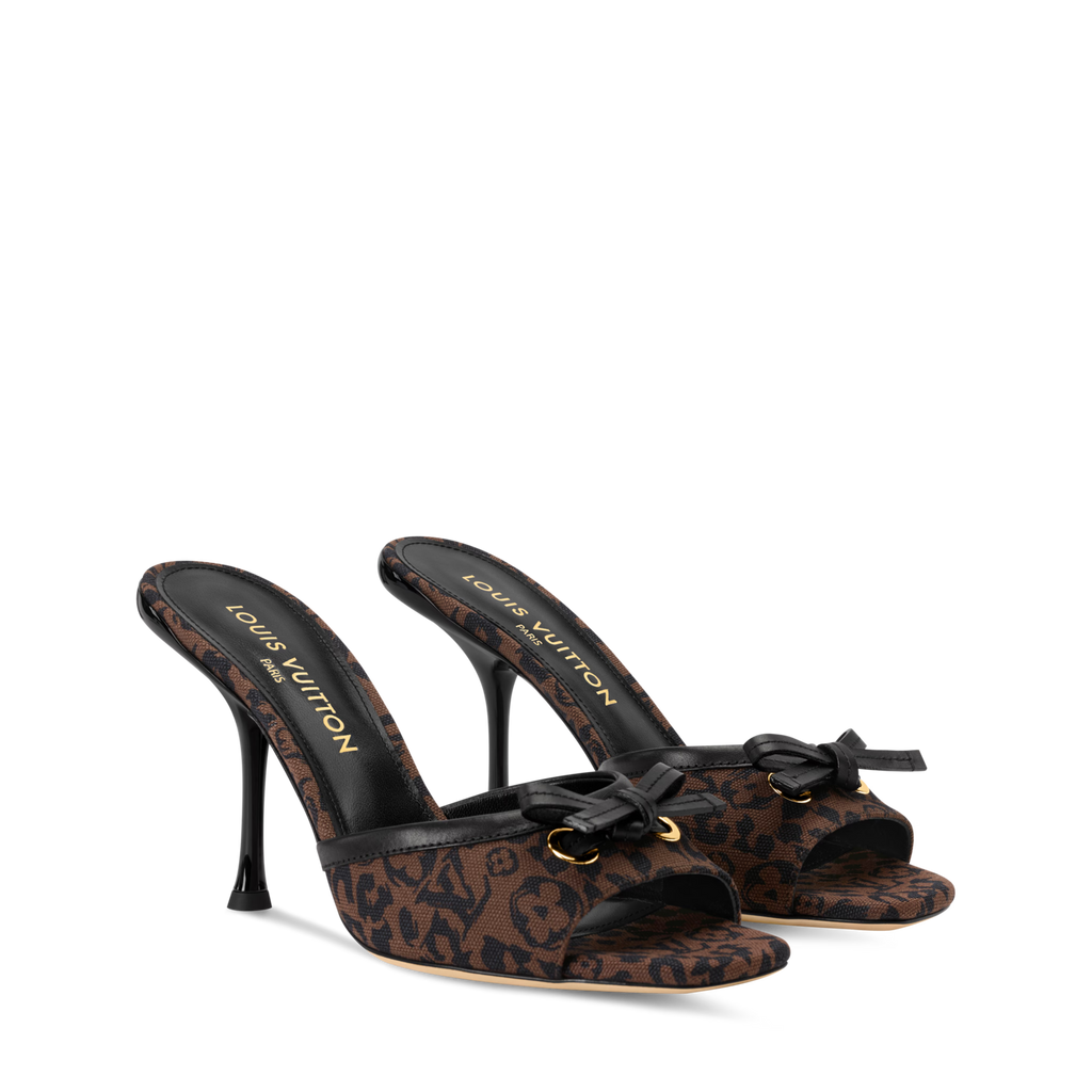 LV 6AM Mule