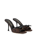 LV 6AM Mule