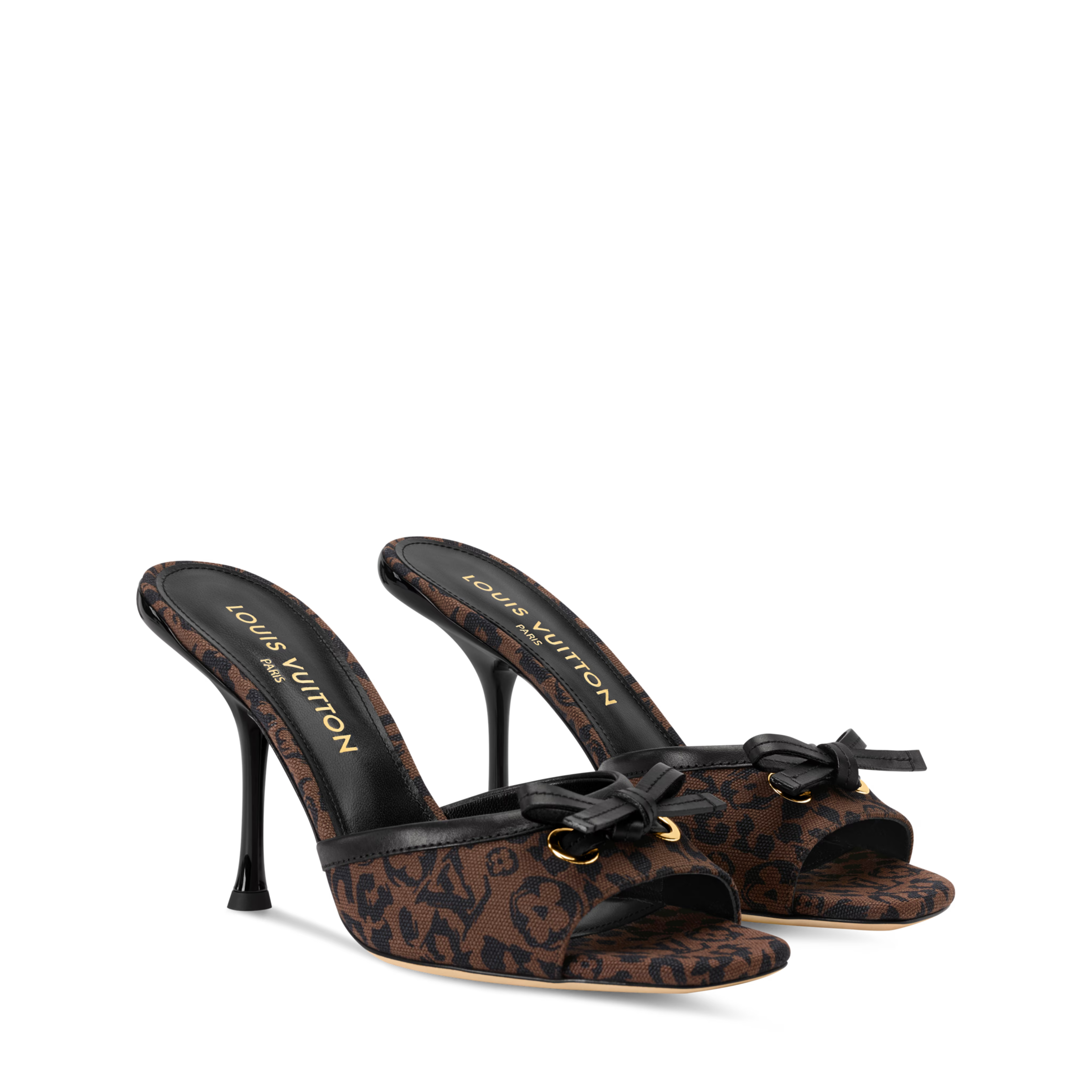 LV 6AM Mule
