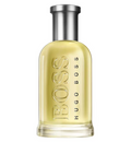 BOSS Bottled Eau de Toilette