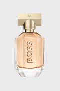 BOSS The Scent Eau de Parfum for Her