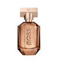 BOSS The Scent Parfum for Her