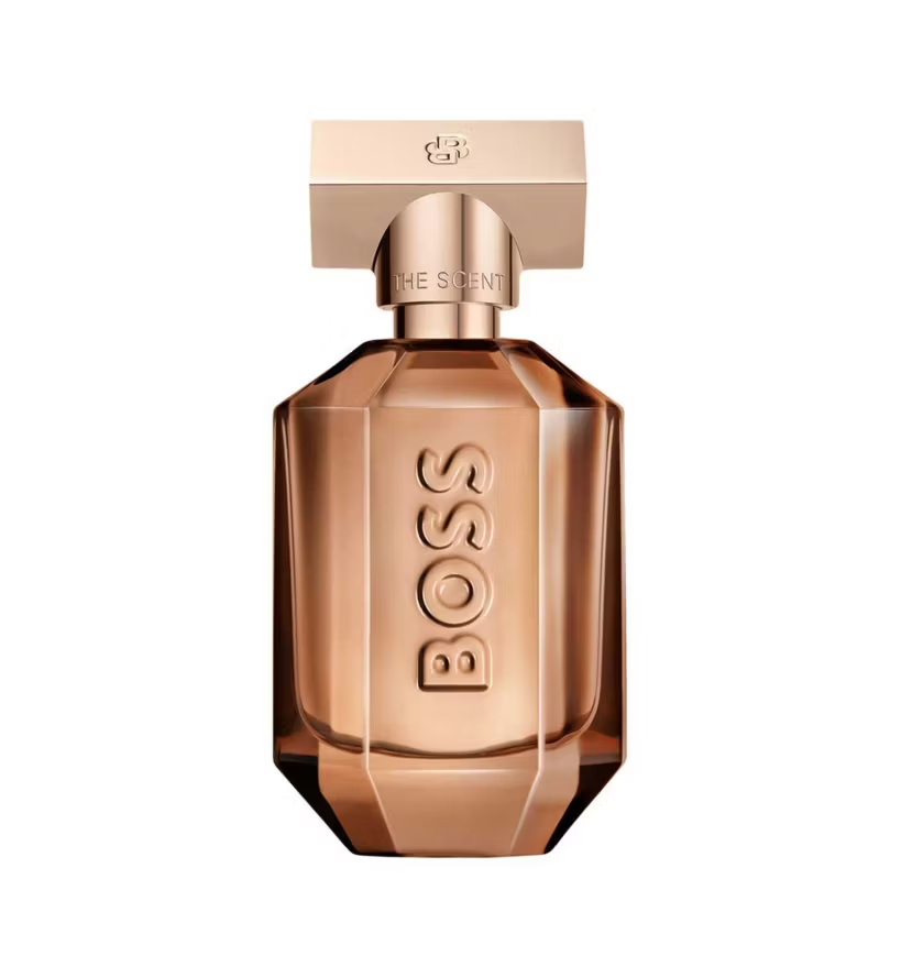 BOSS The Scent Parfum for Her