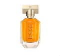 BOSS The Scent for Her Eau de Parfum Intense