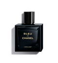 Bleu de Chanel L'Exclusif