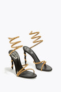 René Caovilla Margot Sandal