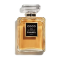 Chanel Coco Eau de Parfum Spray