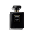 Chanel Coco Noir Eau de Parfum Spray
