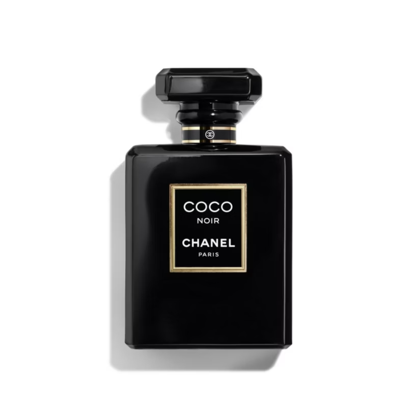 Chanel Coco Noir Eau de Parfum Spray