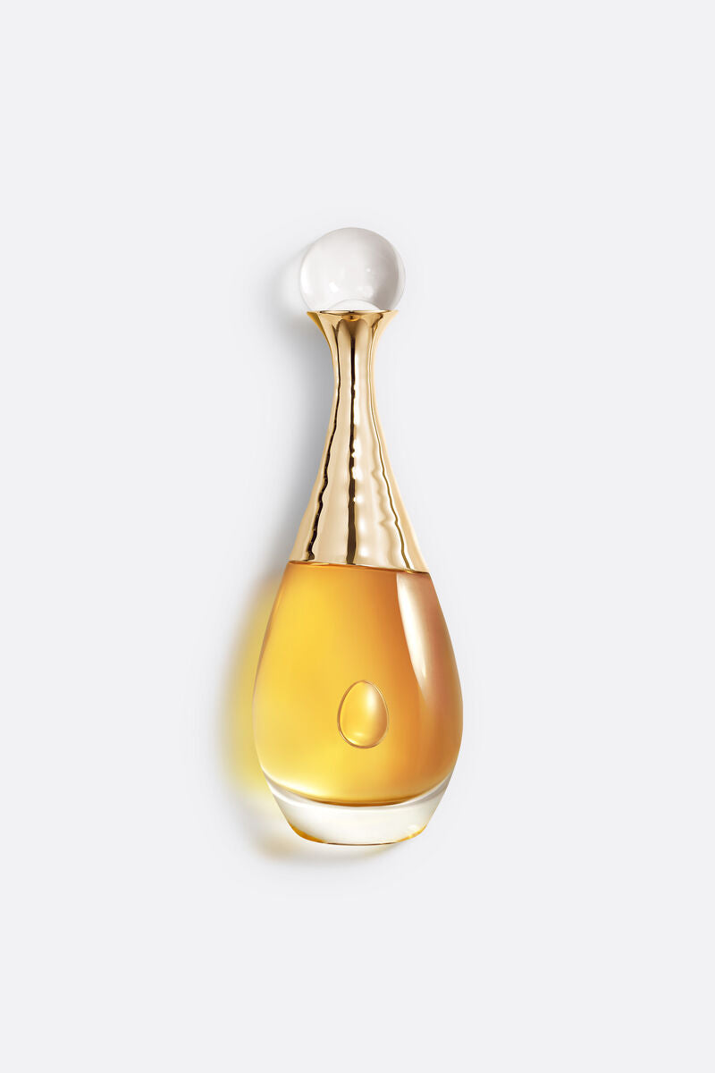 DIOR J'adore Intense Parfum