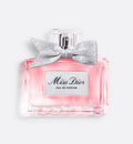 DIOR Miss Dior Eau de Parfum