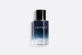 DIOR Sauvage Eau de Toilette
