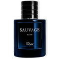 DIOR Sauvage Elixir
