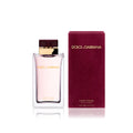 Dolce&Gabbana Pour Femme Eau De Parfum