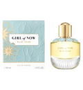 Elie Saab Girl Of Now Eau de Parfum Spray