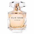 Elie Saab Le Parfum Eau de Parfum