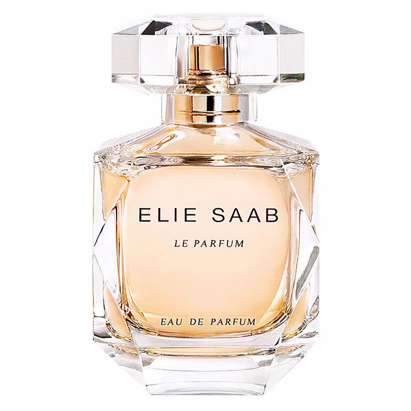 Elie Saab Le Parfum Eau de Parfum