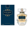 Elie Saab Le Parfum Royal Eau de Parfum