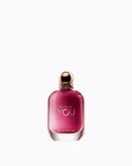 Emporio Armani Power of You Eau de Parfum for Her